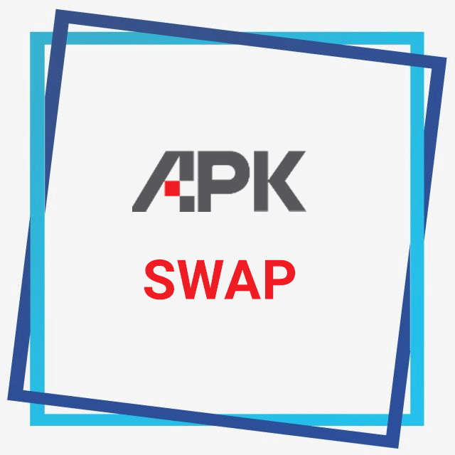 APK SWAP
