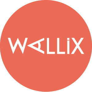 خرید نرم افزار Wallix [+خدمات پس از فروش]